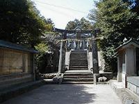 マウスクリックで拡大/縮小します