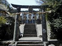 マウスクリックで拡大/縮小します