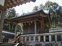 マウスクリックで拡大/縮小します