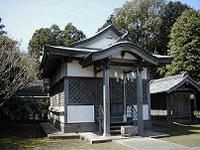 マウスクリックで拡大/縮小します