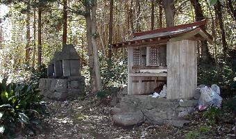 マウスクリックで拡大/縮小します