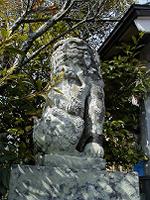 マウスクリックで拡大/縮小します