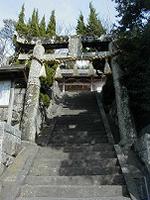 マウスクリックで拡大/縮小します