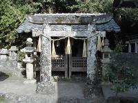 マウスクリックで拡大/縮小します