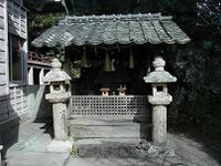 マウスクリックで拡大/縮小します