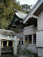 マウスクリックで拡大/縮小します