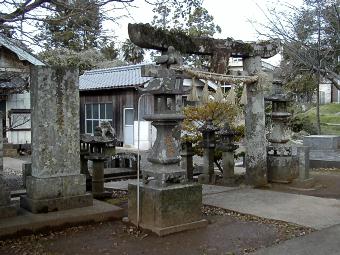 マウスクリックで拡大/縮小します