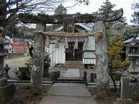 マウスクリックで拡大/縮小します