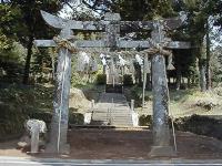 マウスクリックで拡大/縮小します