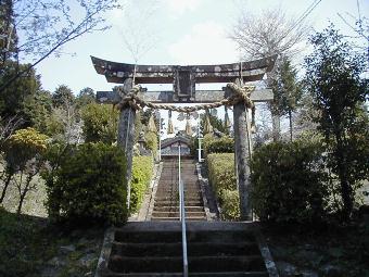 マウスクリックで拡大/縮小します