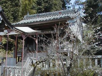 マウスクリックで拡大/縮小します