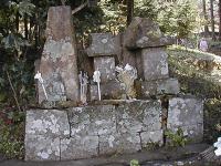 マウスクリックで拡大/縮小します