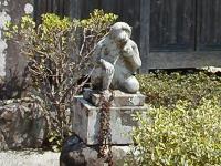 マウスクリックで拡大/縮小します