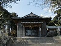 マウスクリックで拡大/縮小します