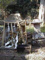 マウスクリックで拡大/縮小します