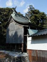 マウスクリックで拡大/縮小します