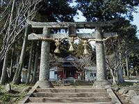 マウスクリックで拡大/縮小します