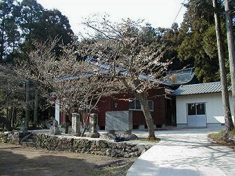 マウスクリックで拡大/縮小します