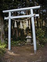 マウスクリックで拡大/縮小します