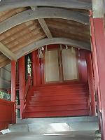 マウスクリックで拡大/縮小します