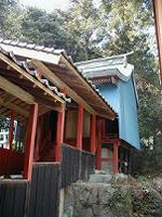 マウスクリックで拡大/縮小します