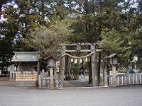 マウスクリックで拡大/縮小します