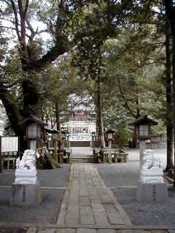 マウスクリックで拡大/縮小します