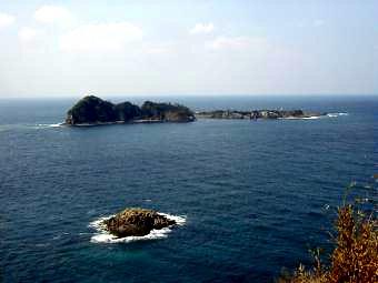 マウスクリックで拡大/縮小します