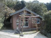 マウスクリックで拡大/縮小します