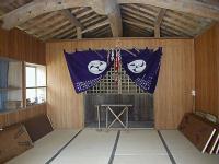 マウスクリックで拡大/縮小します