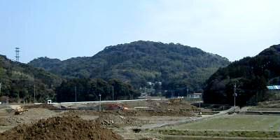 マウスクリックで拡大/縮小します