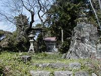 マウスクリックで拡大/縮小します