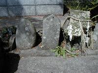 マウスクリックで拡大/縮小します