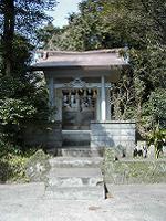 マウスクリックで拡大/縮小します