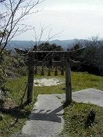 マウスクリックで拡大/縮小します