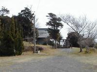 マウスクリックで拡大/縮小します