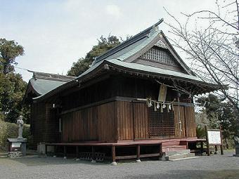 マウスクリックで拡大/縮小します