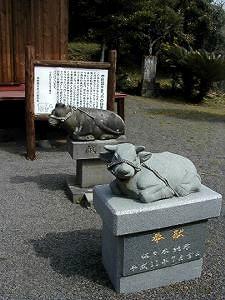 マウスクリックで拡大/縮小します