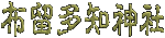 �Ѝ�