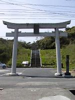 マウスクリックで拡大/縮小します