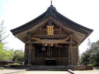 マウスクリックで拡大/縮小します