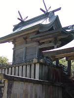 マウスクリックで拡大/縮小します