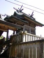 マウスクリックで拡大/縮小します