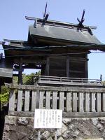 マウスクリックで拡大/縮小します