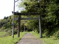 マウスクリックで拡大/縮小します