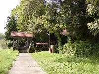 マウスクリックで拡大/縮小します