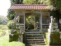 マウスクリックで拡大/縮小します