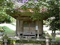 マウスクリックで拡大/縮小します