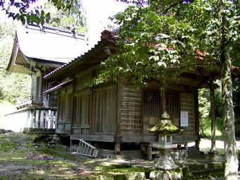 マウスクリックで拡大/縮小します