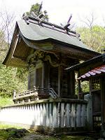 マウスクリックで拡大/縮小します